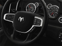 Thumbnail image of 2025 Ram 1500 at Franklin Sussex Auto Mall: Jeep Chrysler Dodge Ram