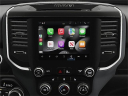 Thumbnail image of 2025 Ram 1500 at Franklin Sussex Auto Mall: Jeep Chrysler Dodge Ram