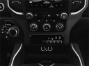 Thumbnail image of 2025 Ram 1500 at Franklin Sussex Auto Mall: Jeep Chrysler Dodge Ram