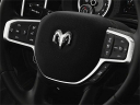 Thumbnail image of 2025 Ram 1500 at Franklin Sussex Auto Mall: Jeep Chrysler Dodge Ram