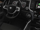 Thumbnail image of 2025 Ram 1500 at Franklin Sussex Auto Mall: Jeep Chrysler Dodge Ram