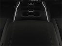 Thumbnail image of 2025 Ram 1500 at Franklin Sussex Auto Mall: Jeep Chrysler Dodge Ram