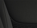 Thumbnail image of 2025 Ram 1500 at Franklin Sussex Auto Mall: Jeep Chrysler Dodge Ram