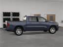 Thumbnail image of 2025 Ram 1500 at Franklin Sussex Auto Mall: Jeep Chrysler Dodge Ram