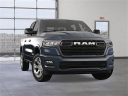Thumbnail image of 2025 Ram 1500 at Franklin Sussex Auto Mall: Jeep Chrysler Dodge Ram