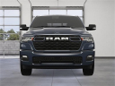 Thumbnail image of 2025 Ram 1500 at Franklin Sussex Auto Mall: Jeep Chrysler Dodge Ram