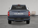 Thumbnail image of 2025 Ram 1500 at Franklin Sussex Auto Mall: Jeep Chrysler Dodge Ram