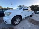 Thumbnail image of 2008 Toyota Tundra at RIGHT PRICE AUTO SALES