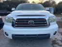 Thumbnail image of 2008 Toyota Tundra at RIGHT PRICE AUTO SALES