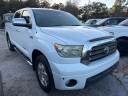 Thumbnail image of 2008 Toyota Tundra at RIGHT PRICE AUTO SALES