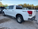 Thumbnail image of 2008 Toyota Tundra at RIGHT PRICE AUTO SALES