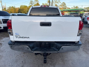 2008 Toyota Tundra Limited at RIGHT PRICE AUTO SALES