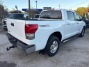 Thumbnail image of 2008 Toyota Tundra at RIGHT PRICE AUTO SALES
