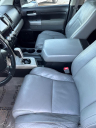 Thumbnail image of 2008 Toyota Tundra at RIGHT PRICE AUTO SALES