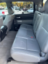 Thumbnail image of 2008 Toyota Tundra at RIGHT PRICE AUTO SALES