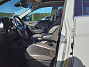Thumbnail image of 2017 Hyundai SANTA FE at Triple M Motors