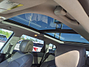 2017 Hyundai SANTA FE SE Ultimate at Triple M Motors