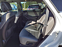 Thumbnail image of 2017 Hyundai SANTA FE at Triple M Motors