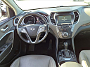 Thumbnail image of 2017 Hyundai SANTA FE at Triple M Motors