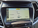 Thumbnail image of 2017 Hyundai SANTA FE at Triple M Motors