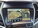 Thumbnail image of 2017 Hyundai SANTA FE at Triple M Motors