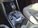 Thumbnail image of 2017 Hyundai SANTA FE at Triple M Motors