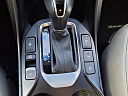 Thumbnail image of 2017 Hyundai SANTA FE at Triple M Motors