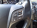Thumbnail image of 2017 Hyundai SANTA FE at Triple M Motors