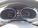 Thumbnail image of 2017 Hyundai SANTA FE at Triple M Motors