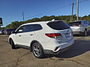 Thumbnail image of 2017 Hyundai SANTA FE at Triple M Motors