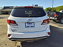 Thumbnail image of 2017 Hyundai SANTA FE at Triple M Motors