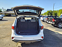 Thumbnail image of 2017 Hyundai SANTA FE at Triple M Motors