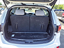 Thumbnail image of 2017 Hyundai SANTA FE at Triple M Motors
