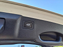 Thumbnail image of 2017 Hyundai SANTA FE at Triple M Motors