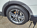 Thumbnail image of 2017 Hyundai SANTA FE at Triple M Motors