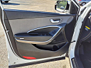 Thumbnail image of 2017 Hyundai SANTA FE at Triple M Motors