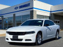 Thumbnail image of 2023 Dodge Charger at Tappahannock Chevrolet
