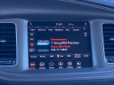 Thumbnail image of 2023 Dodge Charger at Tappahannock Chevrolet