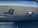 Thumbnail image of 2023 Dodge Charger at Tappahannock Chevrolet