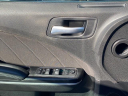 Thumbnail image of 2023 Dodge Charger at Tappahannock Chevrolet