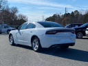 Thumbnail image of 2023 Dodge Charger at Tappahannock Chevrolet