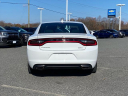 Thumbnail image of 2023 Dodge Charger at Tappahannock Chevrolet