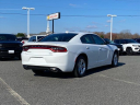 Thumbnail image of 2023 Dodge Charger at Tappahannock Chevrolet