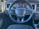 Thumbnail image of 2023 Dodge Charger at Tappahannock Chevrolet