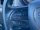 Thumbnail image of 2023 Dodge Charger at Tappahannock Chevrolet