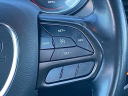 Thumbnail image of 2023 Dodge Charger at Tappahannock Chevrolet