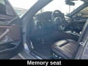 Thumbnail image of 2021 BMW 5 Series at Hollywood Chrysler Jeep
