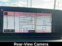 Thumbnail image of 2021 BMW 5 Series at Hollywood Chrysler Jeep
