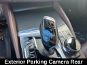 Thumbnail image of 2021 BMW 5 Series at Hollywood Chrysler Jeep