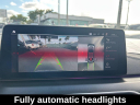 Thumbnail image of 2021 BMW 5 Series at Hollywood Chrysler Jeep